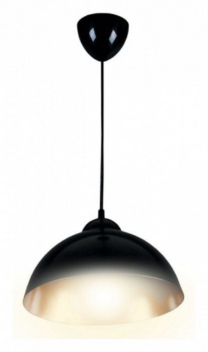 Подвесной светильник Apeyron Electrics Пэрсо 14-47