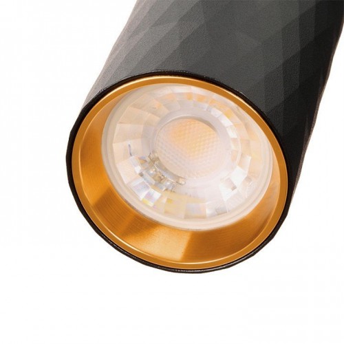 Светильник на штанге Wolta Piccole WSL-MR11/S17BG