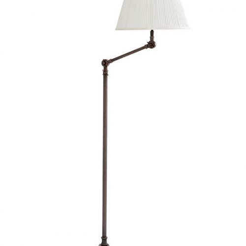 Торшер Lamp Floor Medea 108082