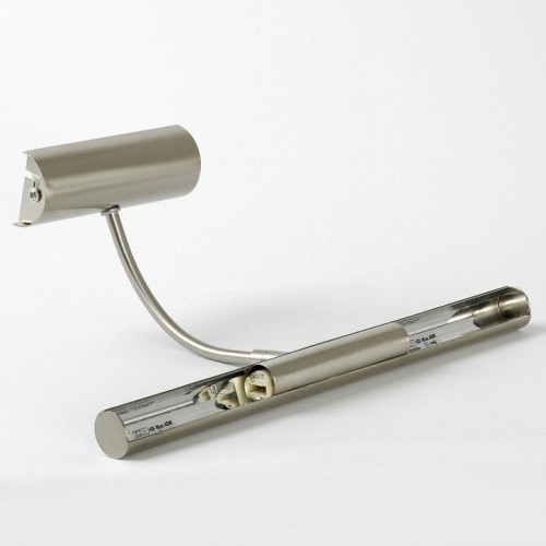 Подсветка для картин Lussole Lido III GRLSQ-0311-02