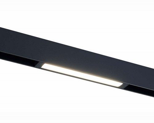 Трековый светильник Skyline 220 ST657.436.09 Трековый светильник Skyline 220 ST657.436.09