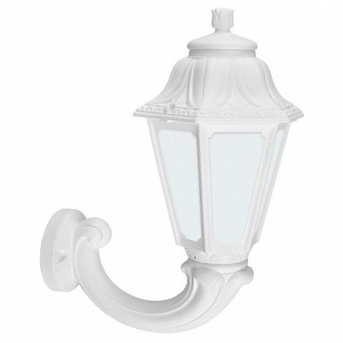 Настенный фонарь уличный Fumagalli Anna E22.132.000.WYF1R Настенный фонарь уличный Fumagalli Anna E22.132.000.WYF1R