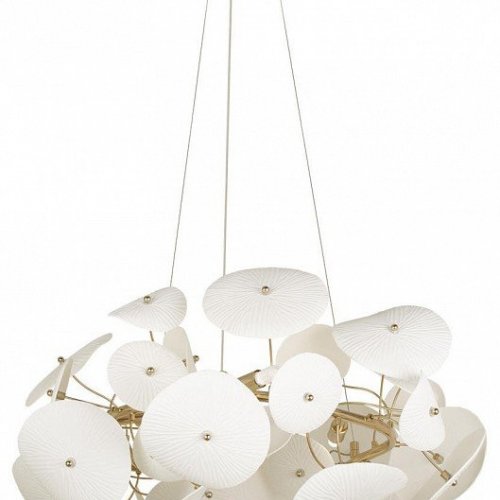 Подвесной светильник Loft IT Paradise 10234/600