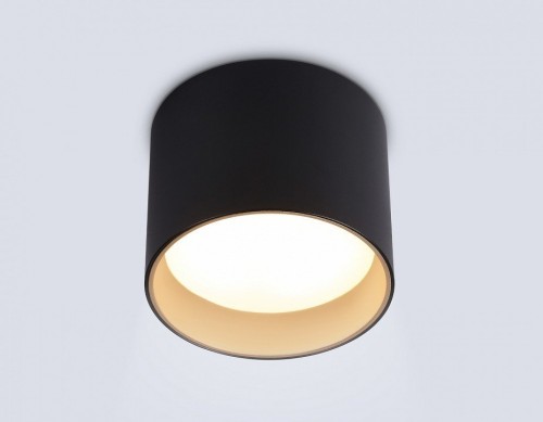 Точечный светильник Ambrella light Techno Spot TN5306