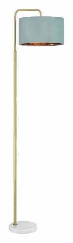 Торшер Lumion Velveta 8074/1F