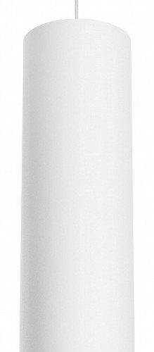 Подвесной светильник Lightstar Rullo RP64963487