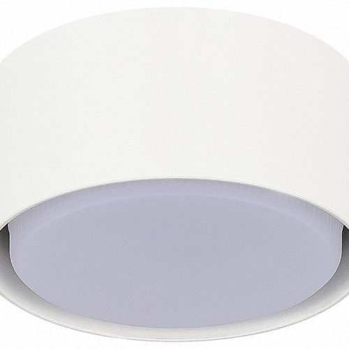 Точечный светильник ST Luce ST164.502.01