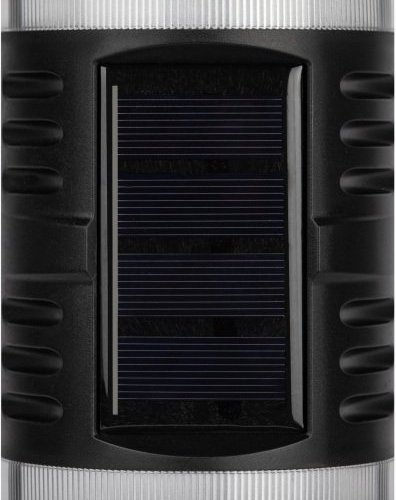 Архитектурная подсветка ЭРА ERAFS012-11