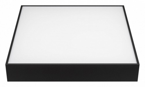 Точечный светильник Arlight 034795