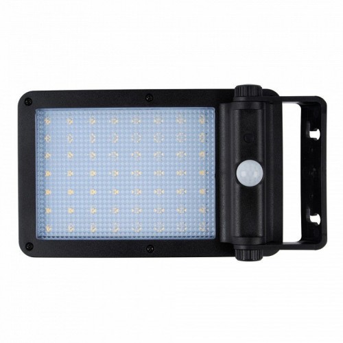 Настенно-потолочный прожектор Uniel  UL-00013379