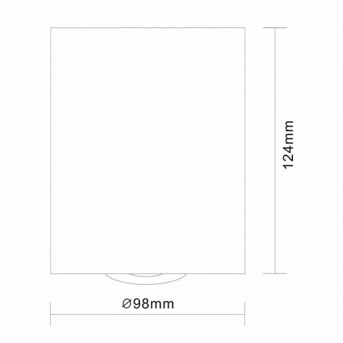 Потолочный светильник ST Luce ST108.517.01