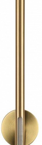 Настенный светильник Odeon Light Mali 6644/10WL