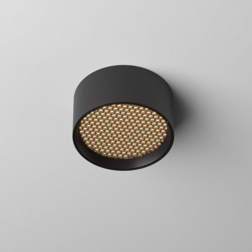 Точечный светильник Glare C122CL-L7-3K-B Точечный светильник Glare C122CL-L7-3K-B