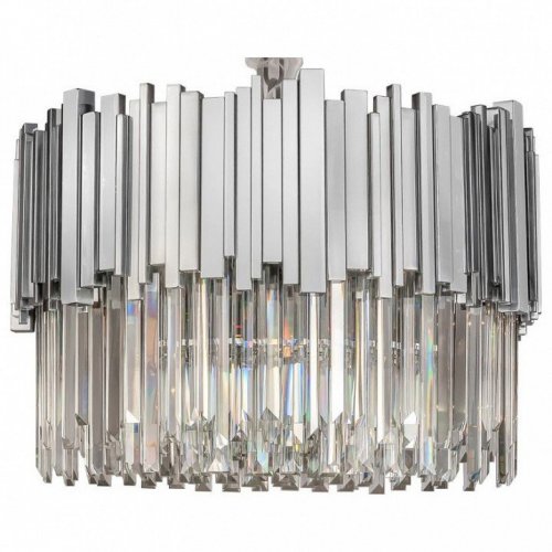 Подвесной светильник L'Arte Luce L21516.98 Подвесной светильник L'Arte Luce L21516.98