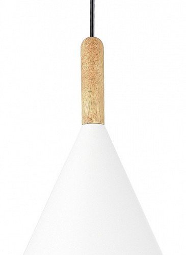 Подвесной светильник EVOLUCE Arket SLE1255-413-01 Подвесной светильник EVOLUCE Arket SLE1255-413-01