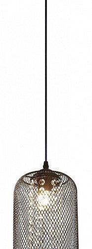 Подвесной светильник Escada 1125/1S