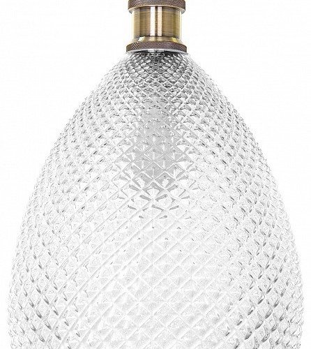 Подвесной светильник Lightstar Genni 798021 Подвесной светильник Lightstar Genni 798021