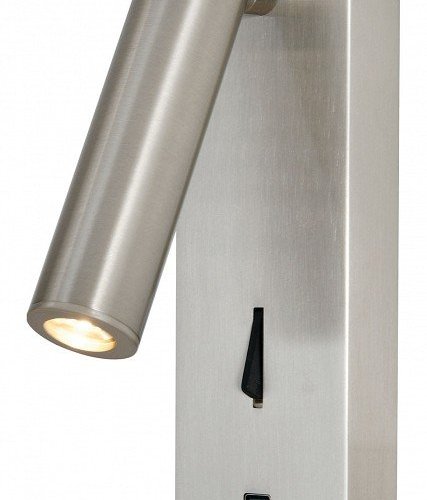 Светодиодный спот Mantra Tarifa 8986