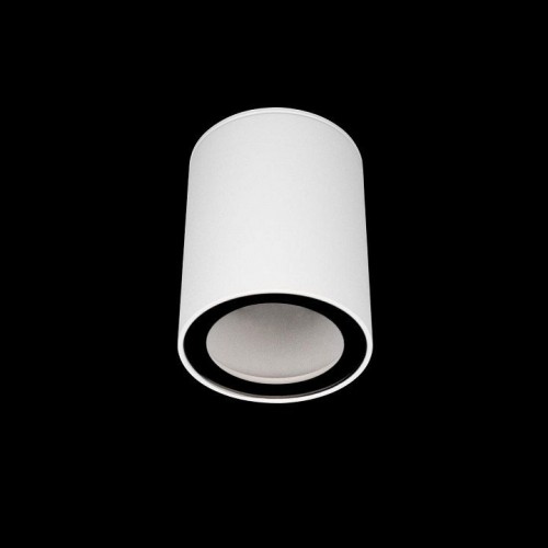 Точечный светильник Loft IT Rush 10344 White