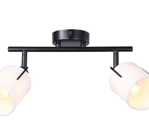 Спот Inari V11847-2C Спот Inari V11847-2C