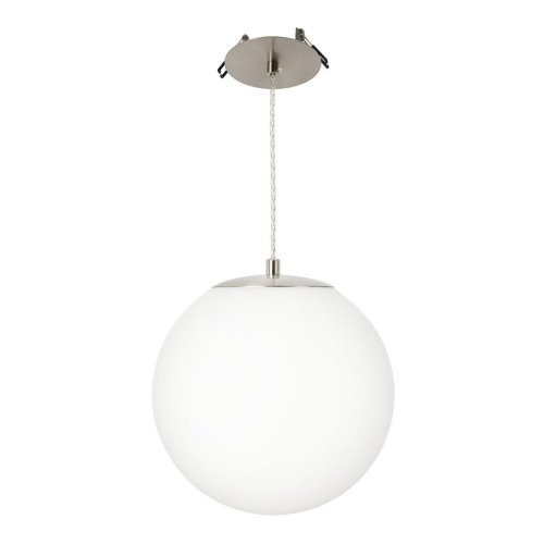 Подвесной светильник Ron CL941D20R1 Подвесной светильник Ron CL941D20R1