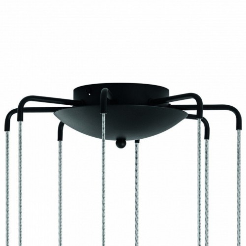 Подвесной светильник Lightstar Tubo L8T747337