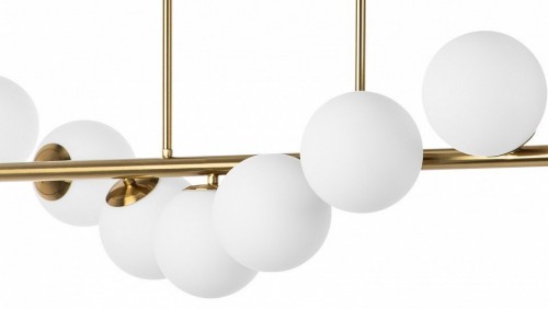 Подвесной светильник Lightstar Croco 815183 Подвесной светильник Lightstar Croco 815183