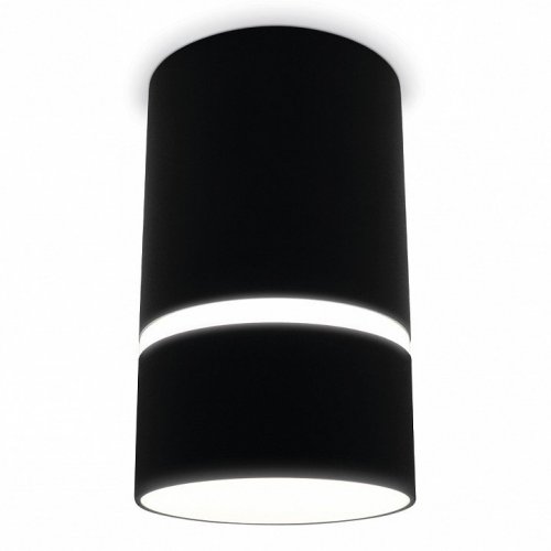 Точечный светильник Ambrella light TECHNO SPOT TN3412 Точечный светильник Ambrella light TECHNO SPOT TN3412