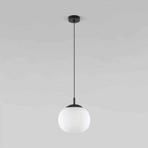 Подвесной светильник TK Lighting Vibe 5824 Vibe Подвесной светильник TK Lighting Vibe 5824 Vibe