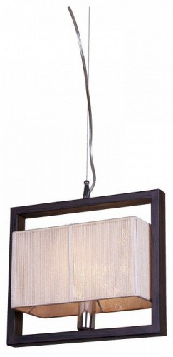 Подвесной светильник Velante 241 241-103-01 Подвесной светильник Velante 241 241-103-01