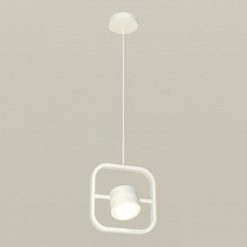 Подвесной светильник Ambrella light XB XB9118155