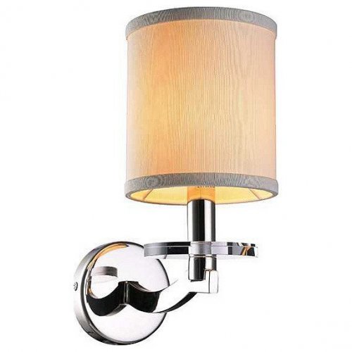 Бра Newport 3353/A М0060750 Бра Newport 3353/A М0060750