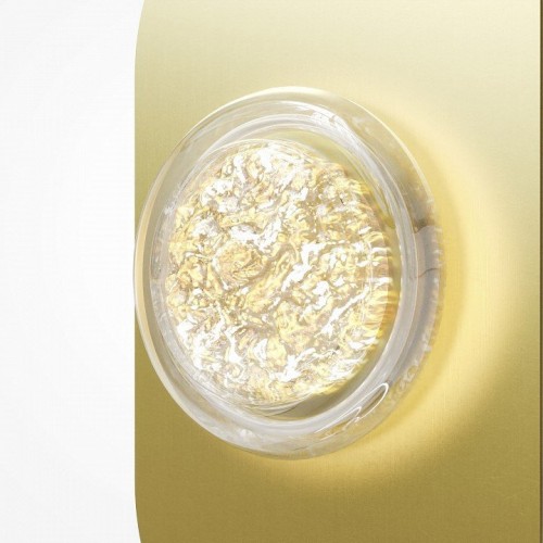 Настенный светильник Maytoni Pharao MOD361WL-L20BS3K