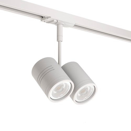 Трековый светильник Raumberg 8141Wh