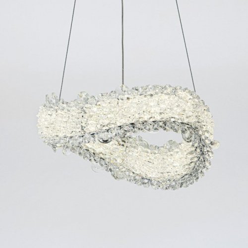 Подвесной светильник MODESTYLE MS.5003.300 CR