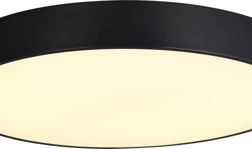 Потолочный светильник Donolux Plato C111052/1 D800B Потолочный светильник Donolux Plato C111052/1 D800B