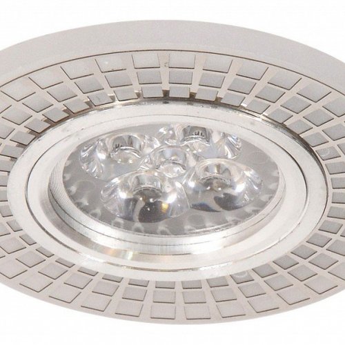 Точечный светильник Imex IL.0030.0602 Точечный светильник Imex IL.0030.0602