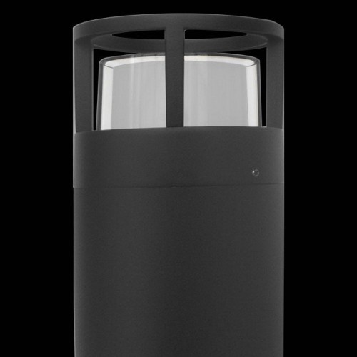 Наземный низкий светильник ST Luce Fossa SL9507.405.01 Наземный низкий светильник ST Luce Fossa SL9507.405.01