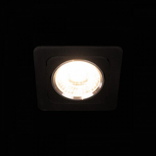 Точечный светильник Loft IT Screen 10328/B Black