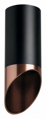 Точечный светильник Lightstar Rullo R437130