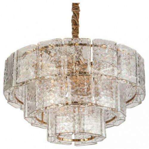 Подвесной светильник L'Arte Luce L24312.92 Подвесной светильник L'Arte Luce L24312.92