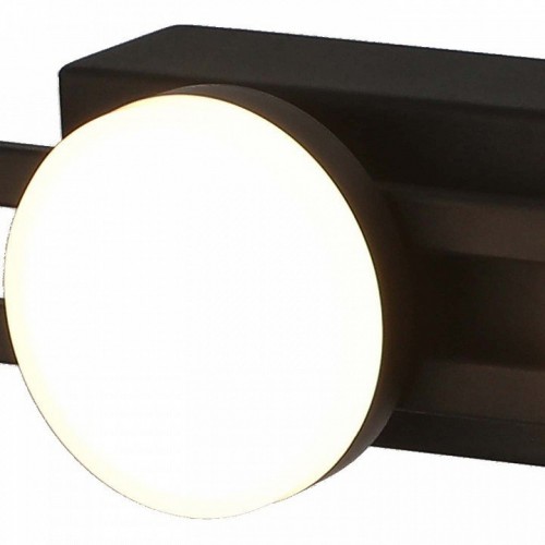 Бра F-Promo Moti 4601-1W Бра F-Promo Moti 4601-1W