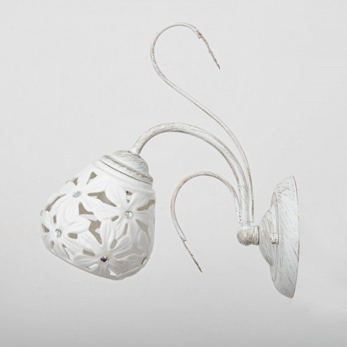 Бра Abrasax STY40028/1B