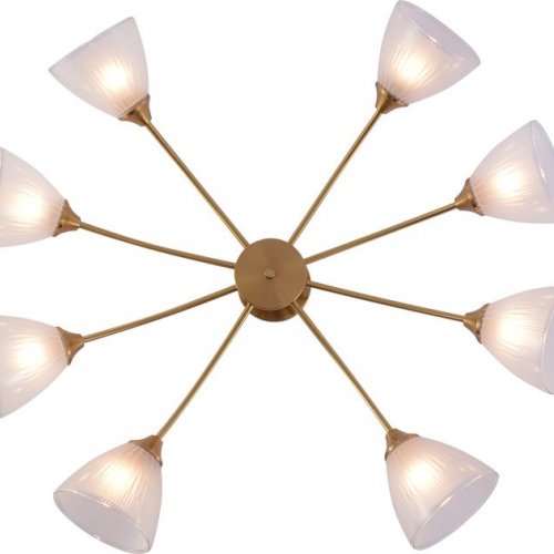 Потолочная люстра Debra 9189-308