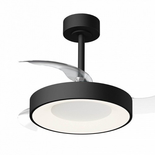 Люстра-вентилятор Mantra NISEKO FAN S 9064