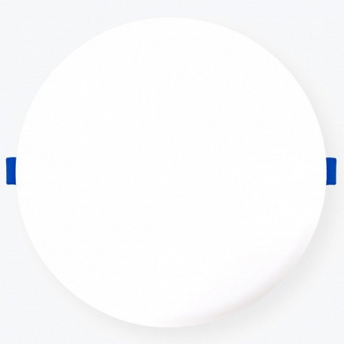 Точечный светильник LEDS Power FRAME 008653 Точечный светильник LEDS Power FRAME 008653