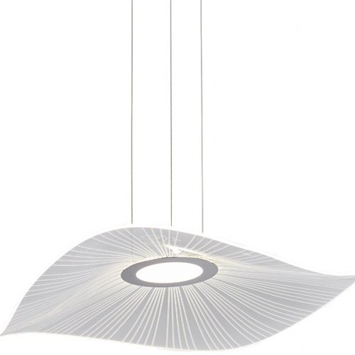 Подвесной светильник Kink Light Жасмин 08036-50,02