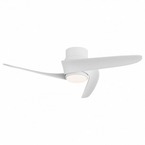 Люстра-вентилятор Mantra GROENLAND 9061