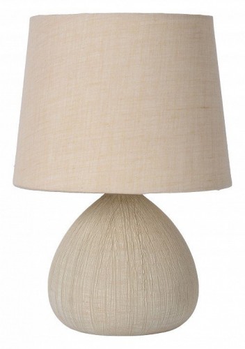 Настольная лампа Lucide Ramzi 47506/81/38