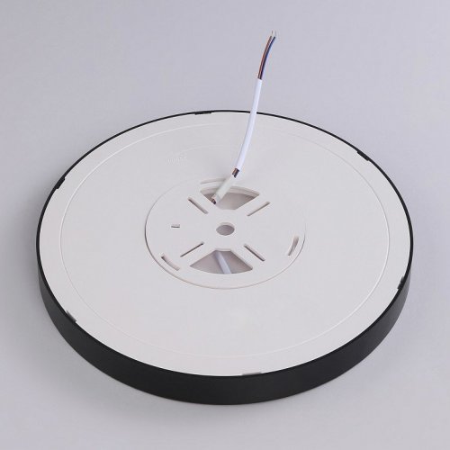 Накладной светильник Ambrella Light FZ FZ1902